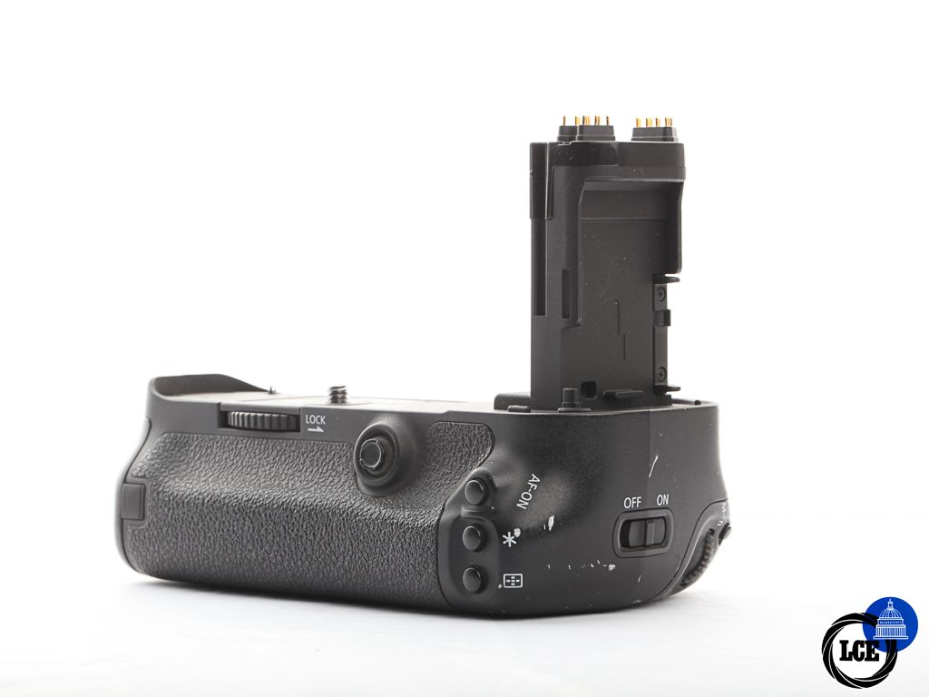 Canon BG-E11 Grip | 10114234
