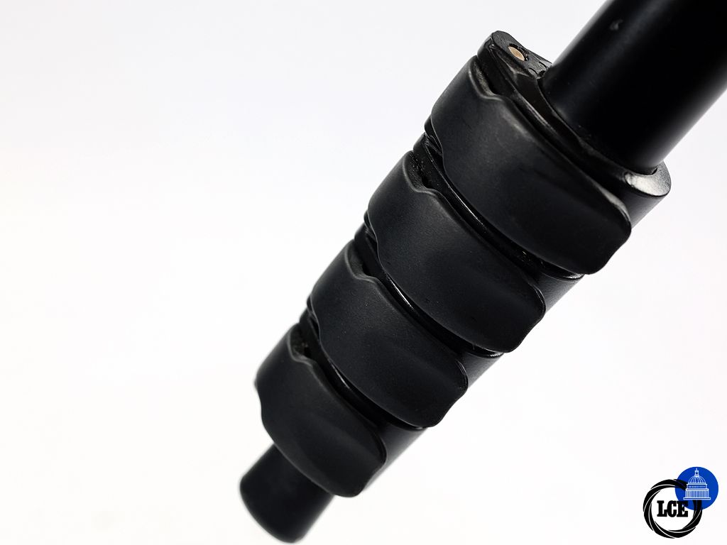 Manfrotto 790B monopod | 1276838