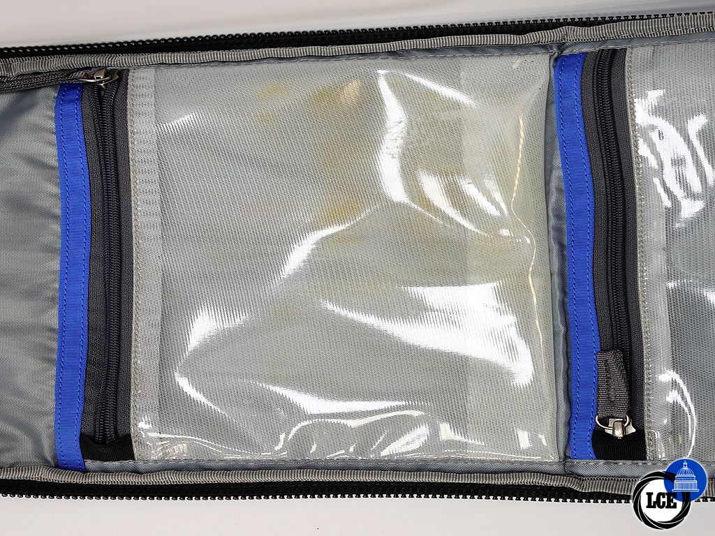 Think Tank STREET WALKER HARD DRIVE 2.0 | 1276984