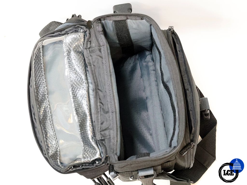 Tamrac PRO 5 | 1276980