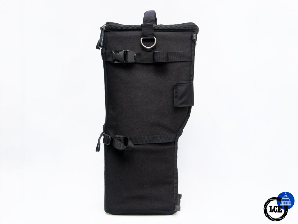 Think Tank Digital Holster 150