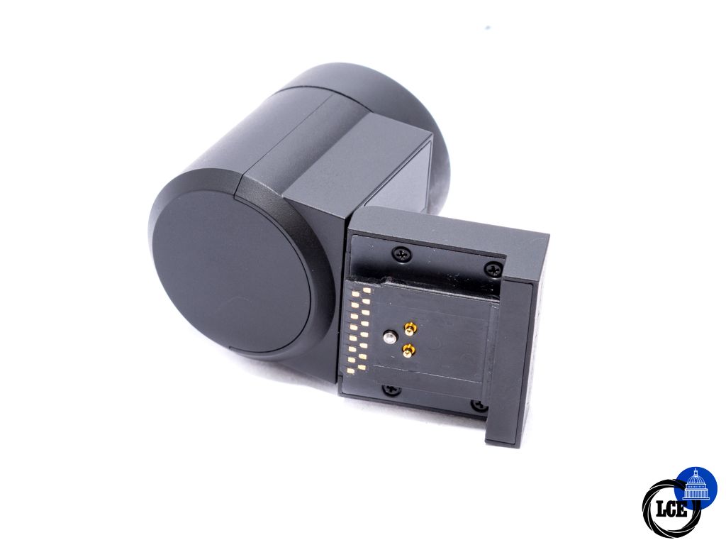 Leica Visoflex [Typ 020] *Boxed*