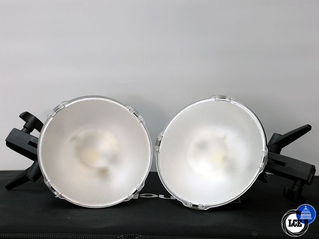 Elinchrom Quadra Kit | 1276482