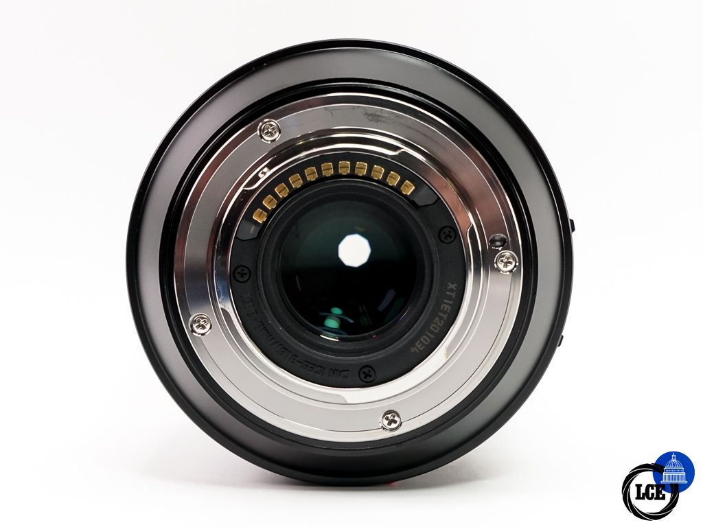 Panasonic Leica 42.5mm F1.2 ASPH DG Nocticron OIS * MINT & BOXED *