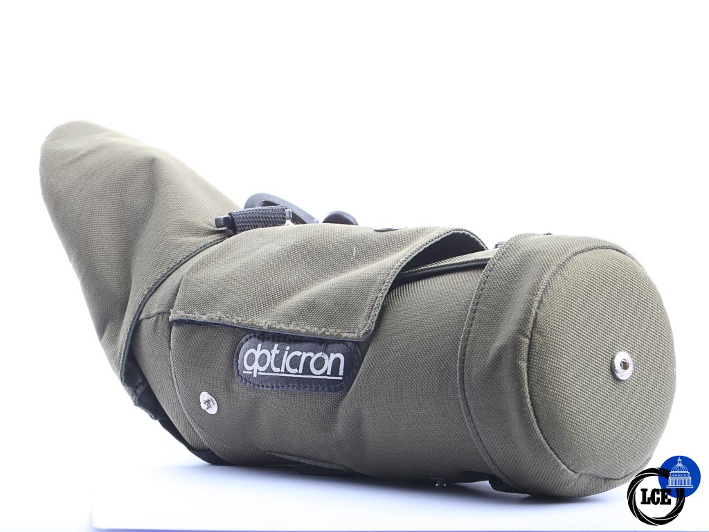Opticron MM4 60 ED + 15-45x | 10114082