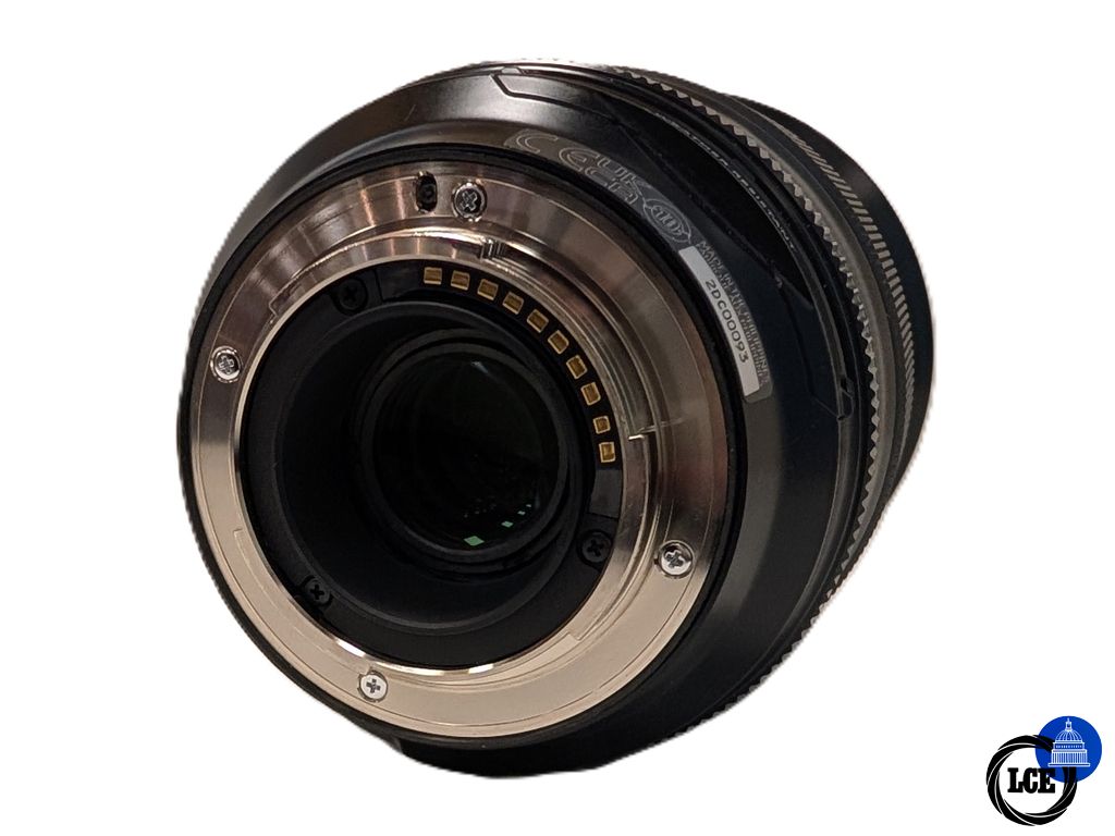 FujiFilm XF 16-55mm F2.8 R LM WR 
