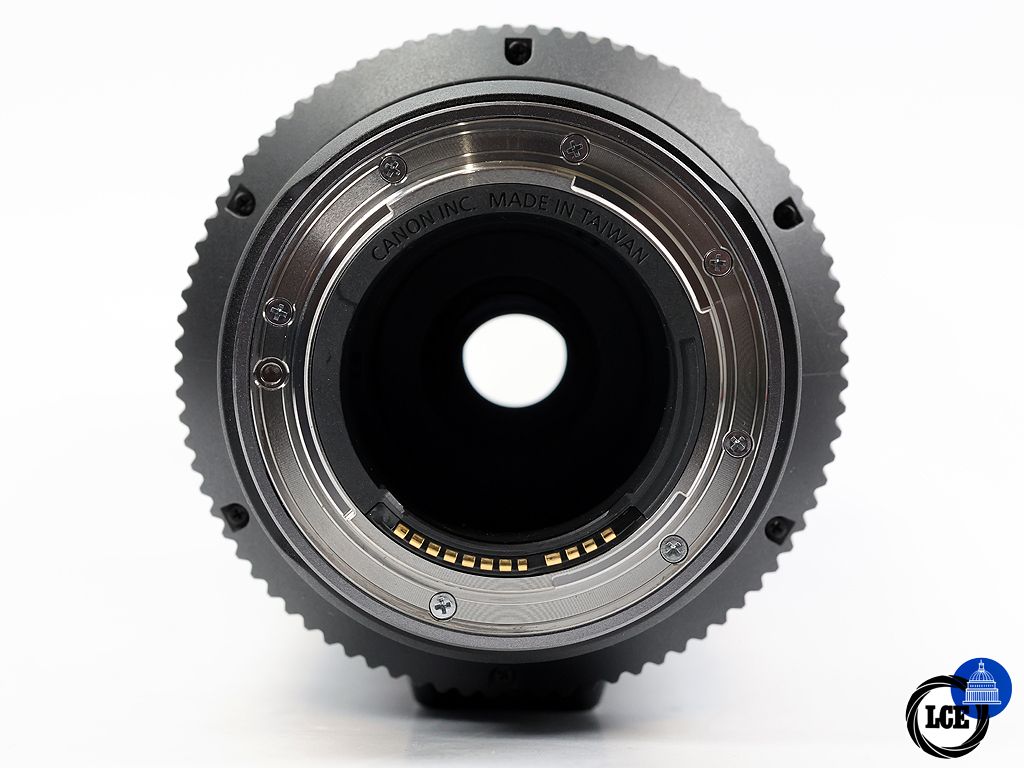 Canon RF 800mm f/11 STM | 1277024