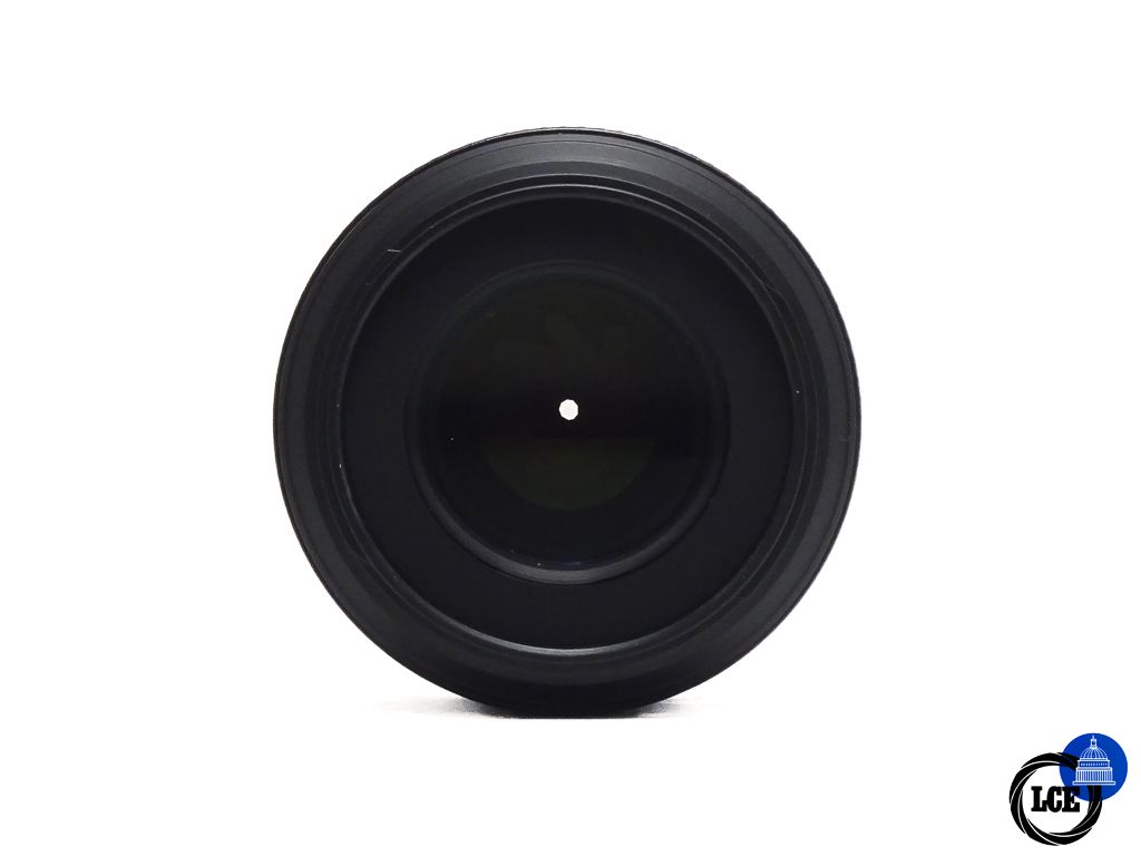 Nikon 105mm f/2.8G MICRO ED VR AF-S