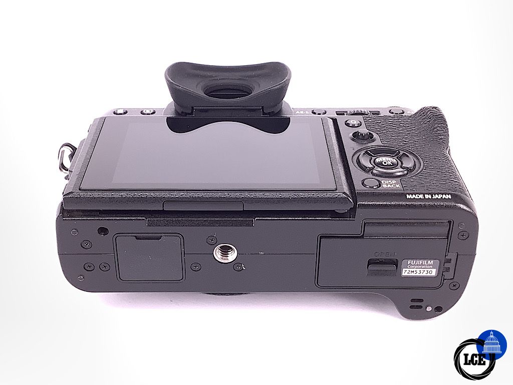 FujiFilm X-T2 Body