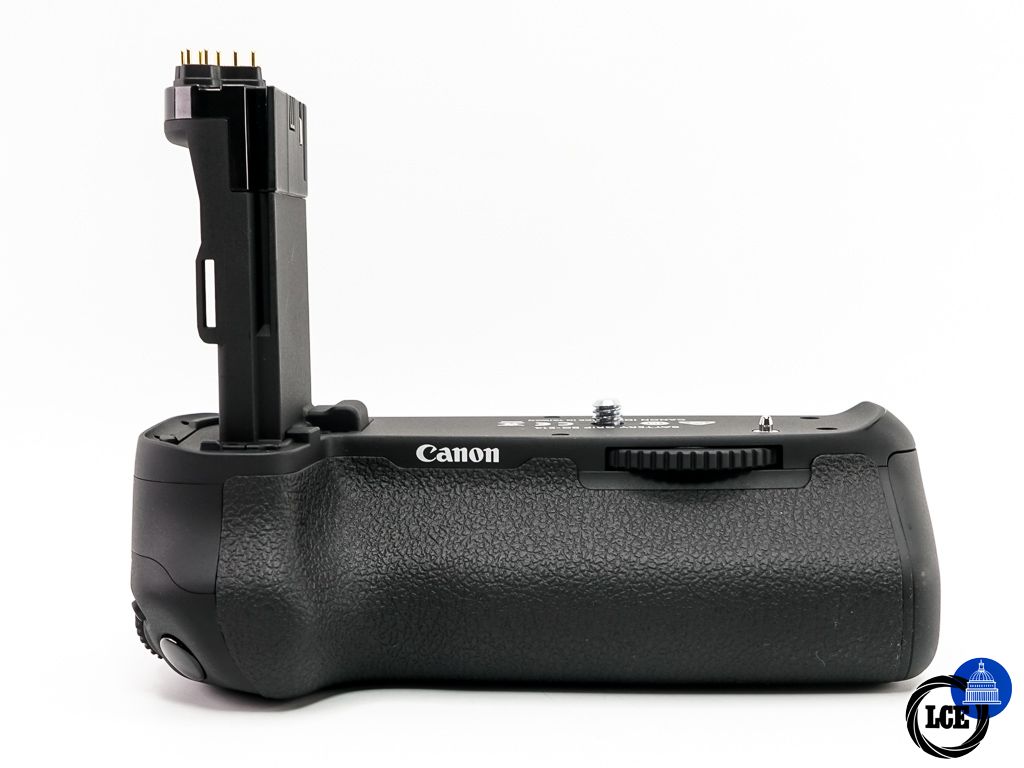 Canon BG-E14 Battery Grip * BOXED *