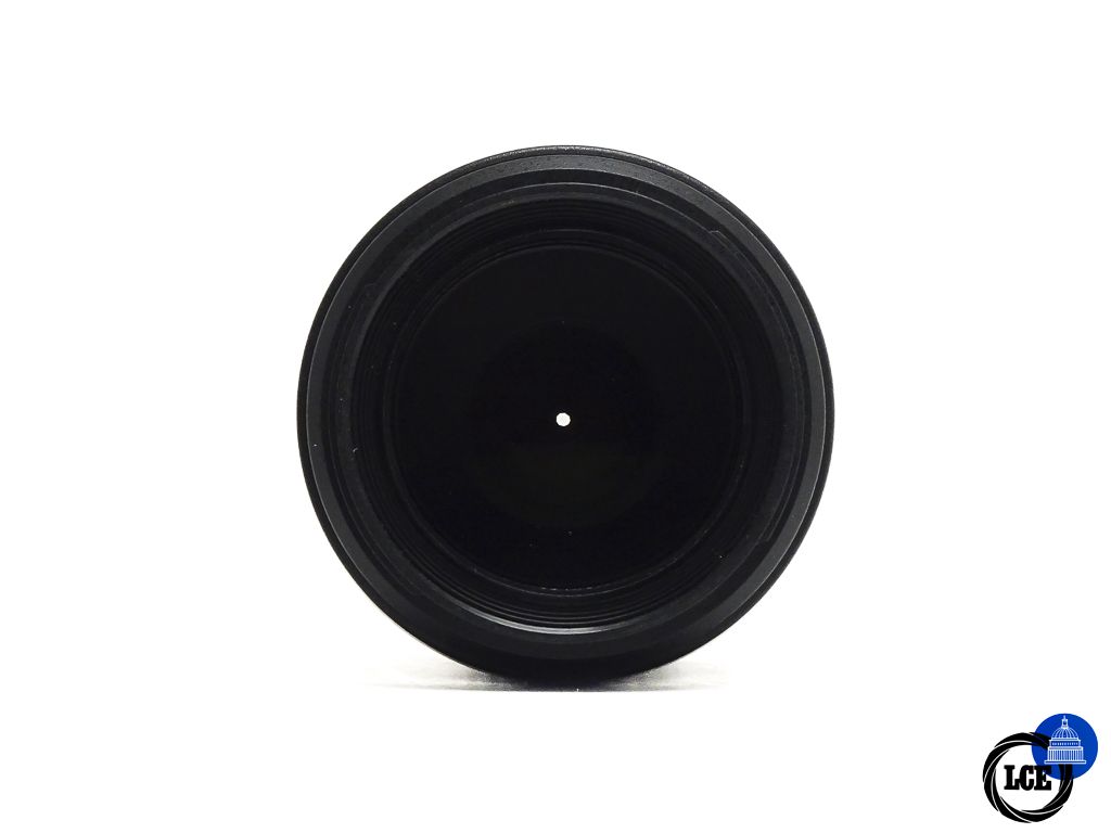 Tamron SP 70-300mm f/4-5.6 DI VC USD NIK F