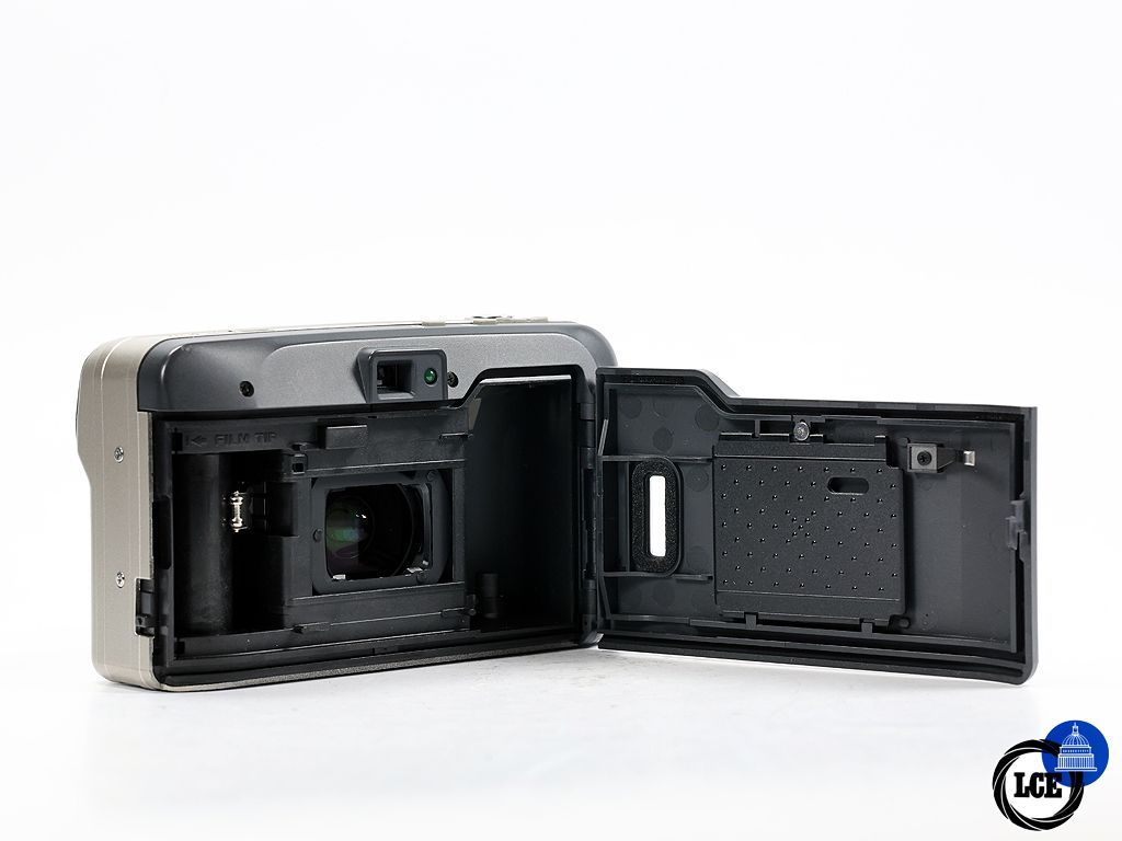 Minolta RIVA ZOOM 90