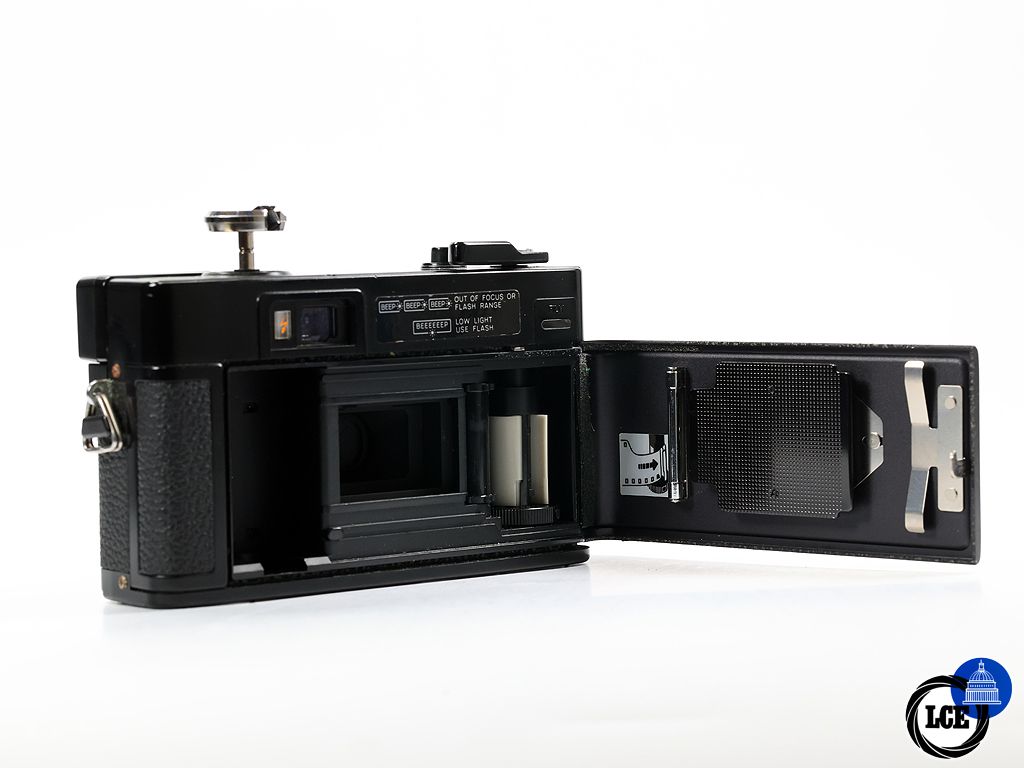 Minolta Hi-Matic AF2