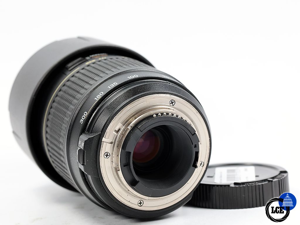 Tamron AF 70-300mm f/4-5.6 LD Di *BOXED*