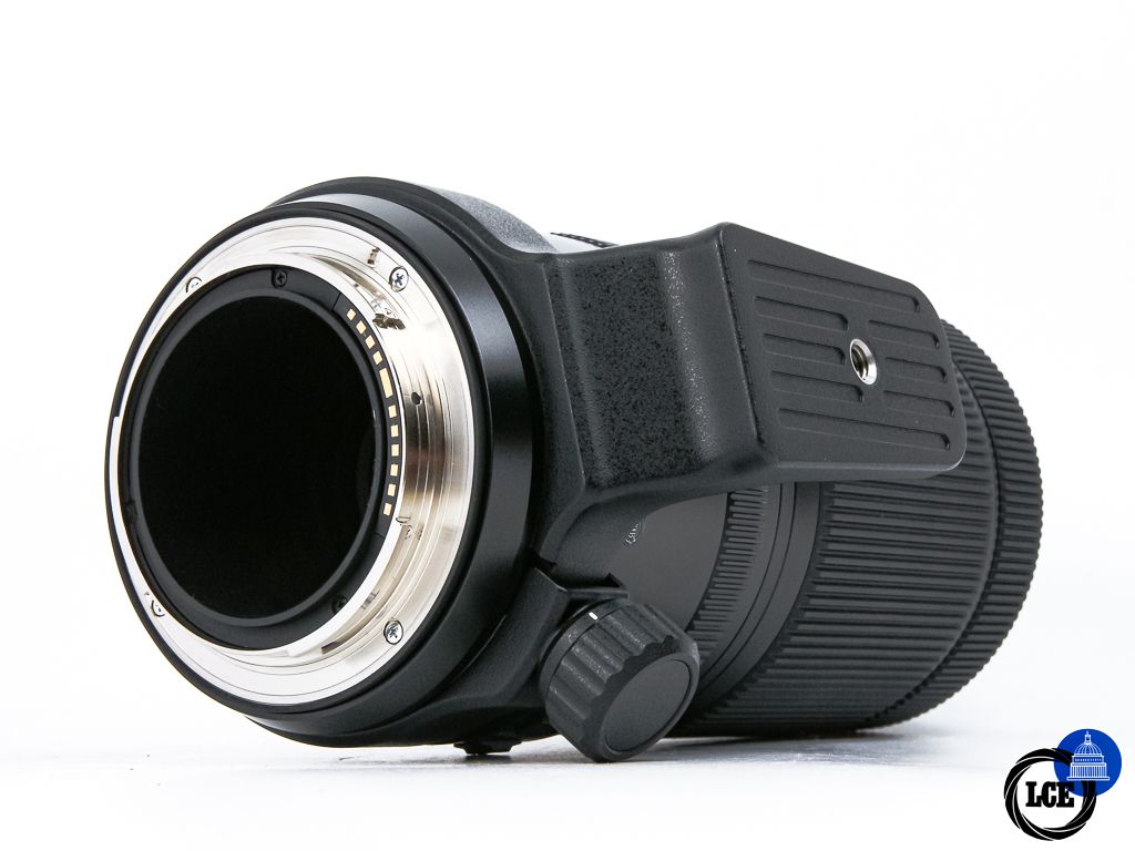 FujiFilm GF 100-200mm f5.6 R LM OIS WR