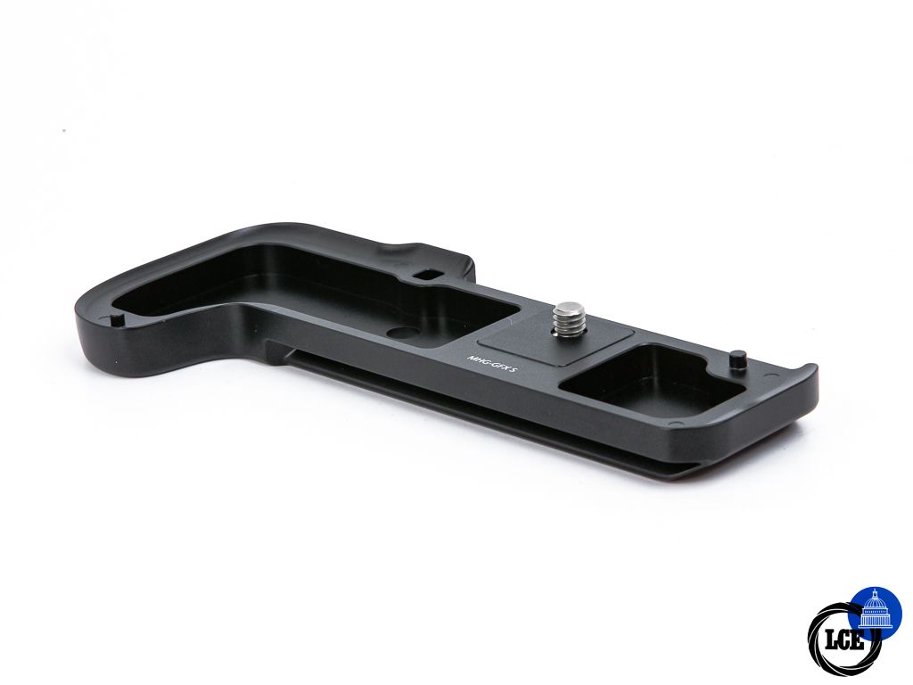 FujiFilm MHG-GFX S - GFX100S Hand Grip