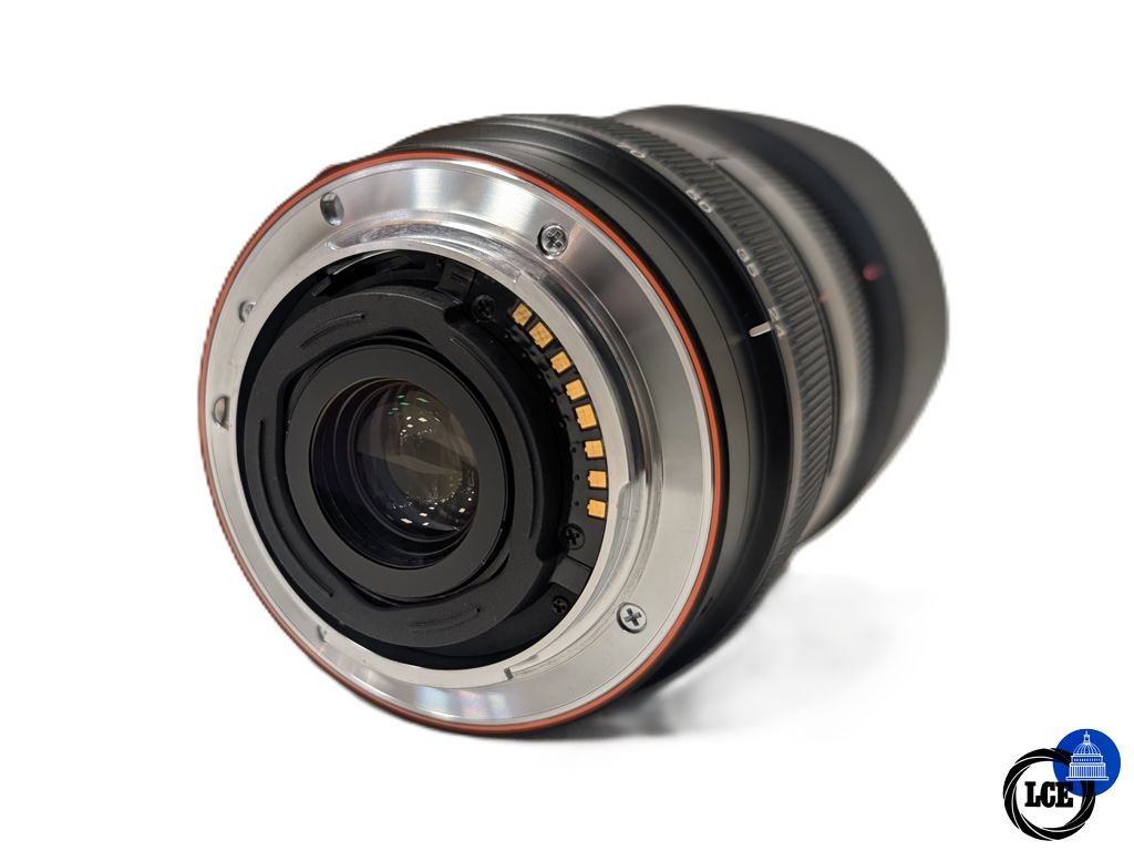 Sony A 24-105mm F3.5-4.5 