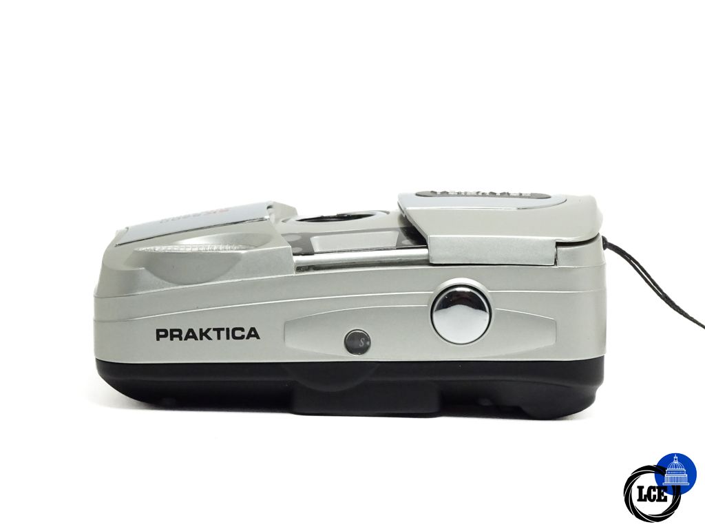 Praktica SK5600