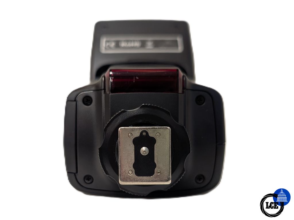 Neewer TT560 Speedlite Flashlite - Canon Fit 