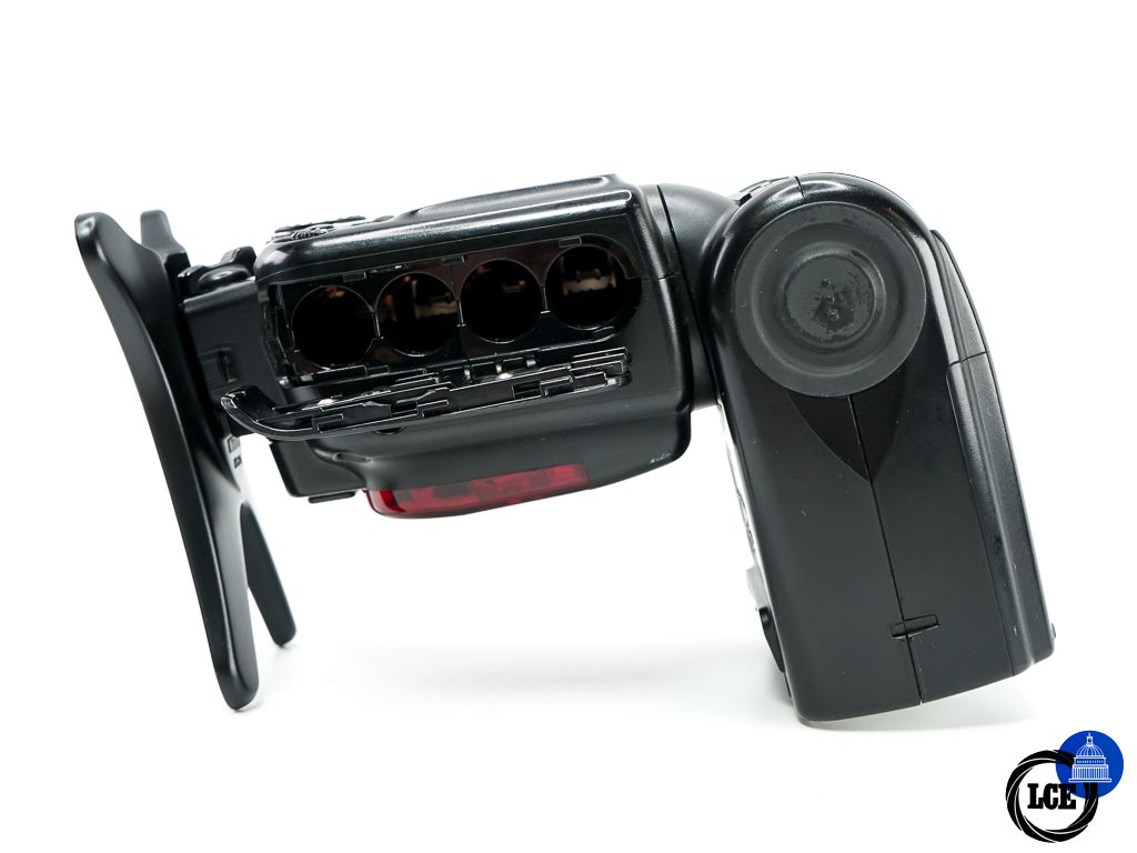 Nikon SB-900 * BOXED *