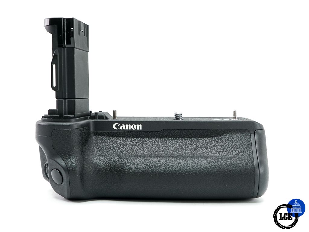 Canon BG-R10 Battery Grip * BOXED *