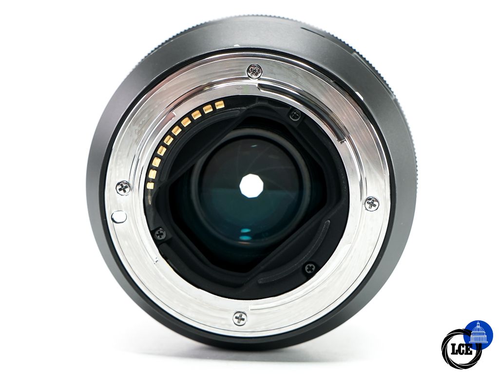 Sony FE 85mm F1.8 * BOXED *