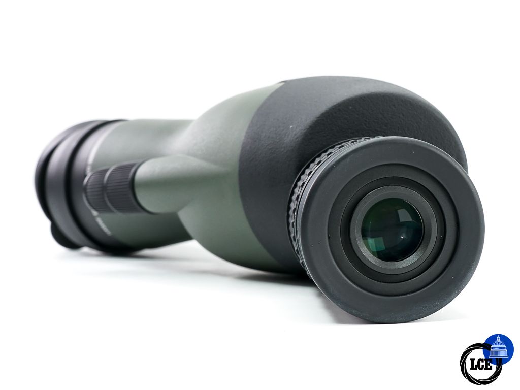 Hawke ENDURANCE ED 12-36x50mm * MINT & BOXED *