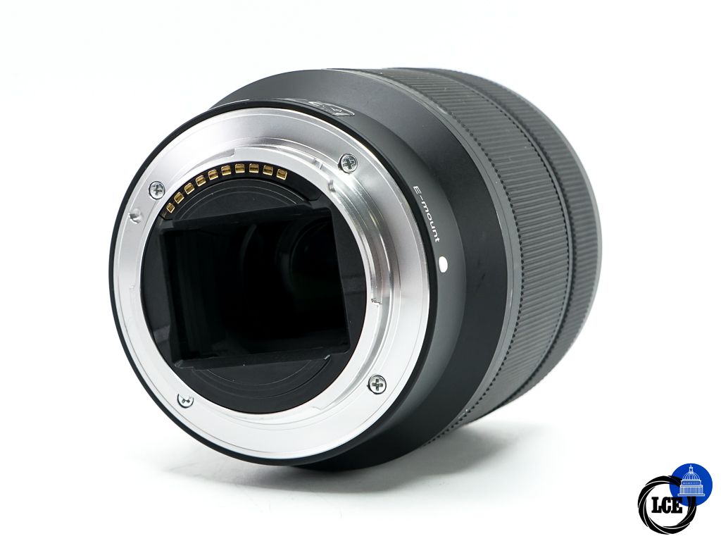 Sony FE 28-70mm F3.5-5.6 OSS 