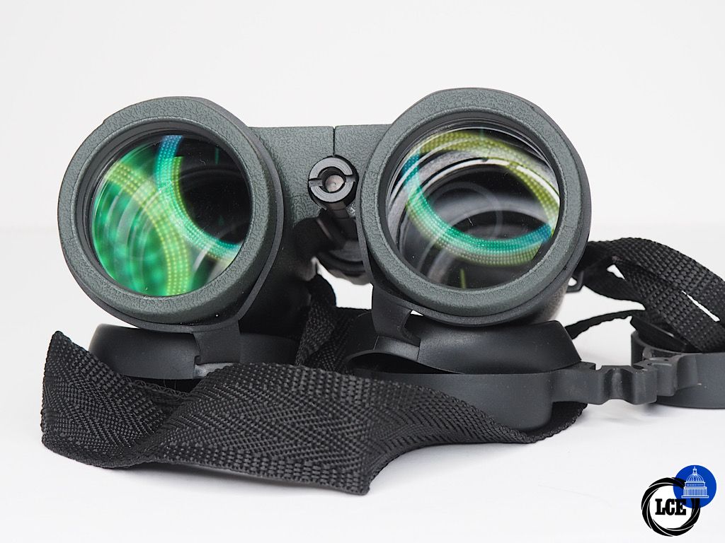Hawke Naturetrek 8x42