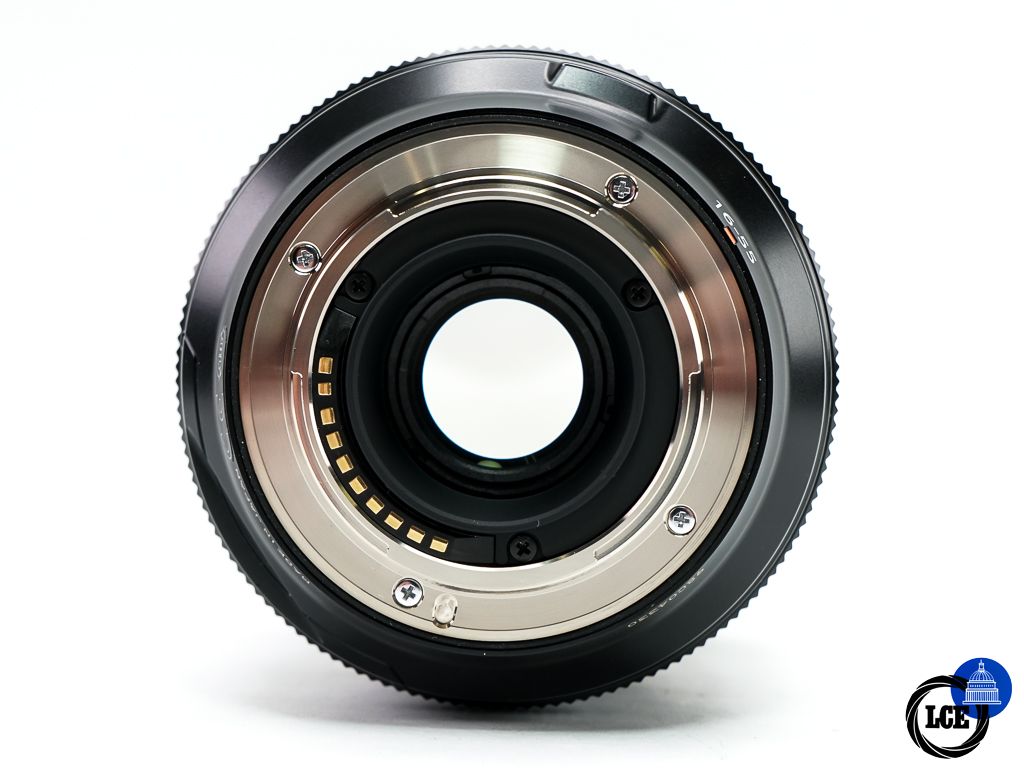 FujiFilm XF 16-55mm F2.8 R LM WR * BOXED *
