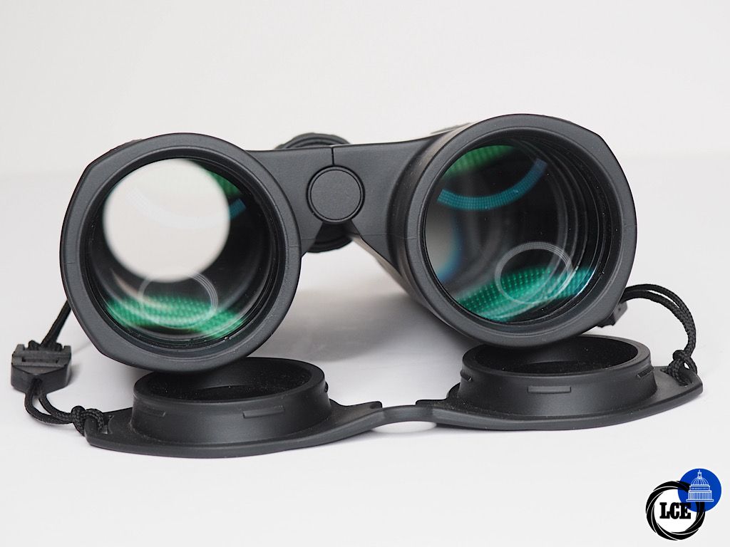 Zeiss Terra 8x42