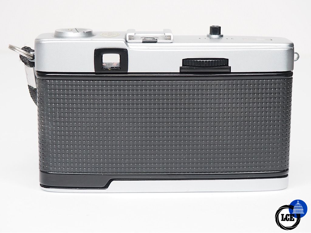 Olympus Trip 35
