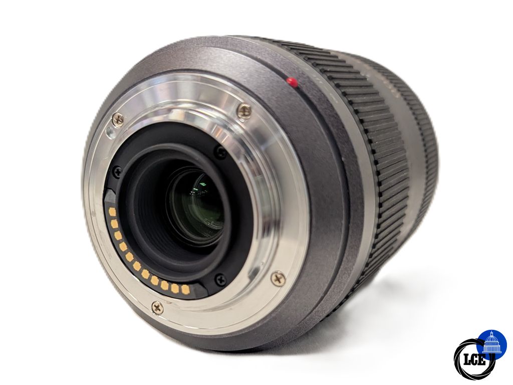 Panasonic Lumix G Vario 45-200mm F4-5.6 