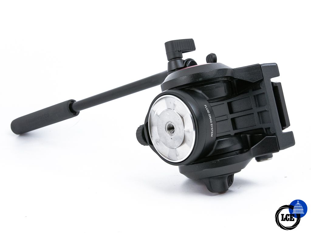 Manfrotto MVH500AH