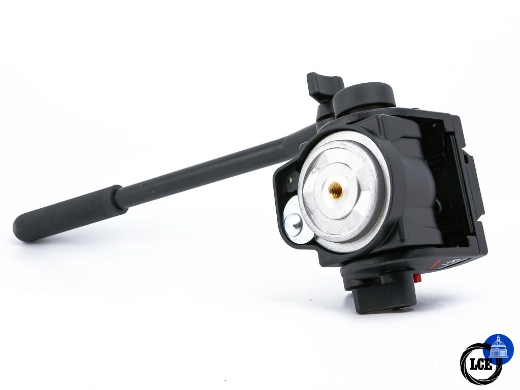Manfrotto 501