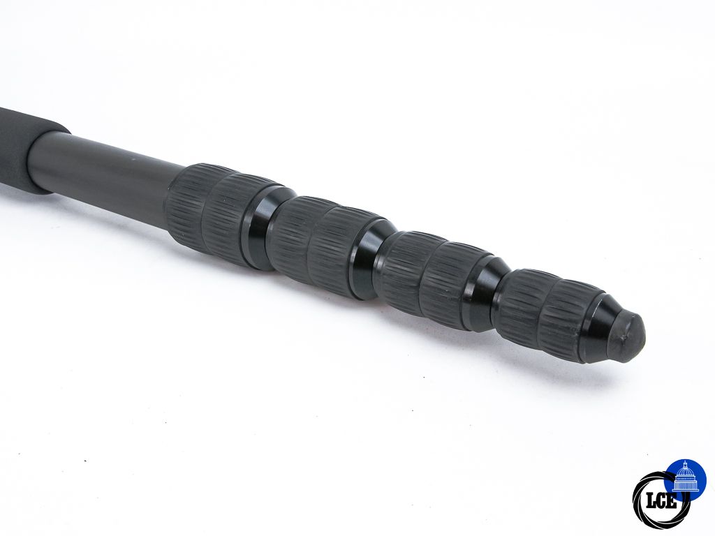 Gitzo G1578L Monopod