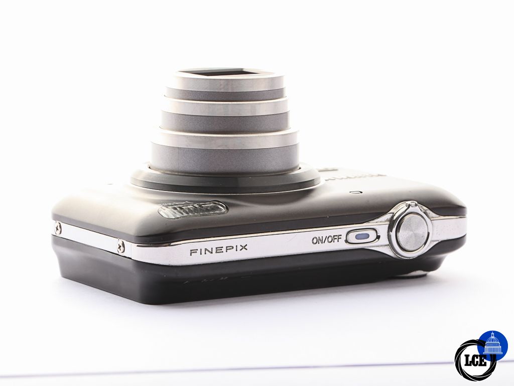 FujiFilm FinePix JZ510 | 10114339