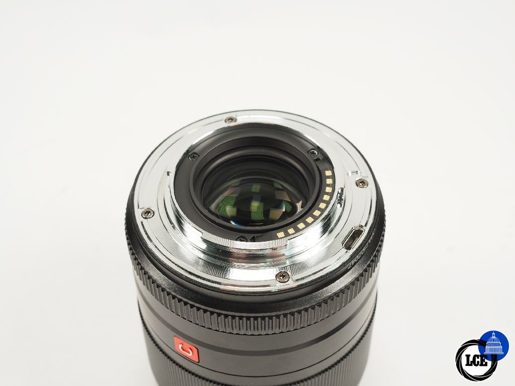 Viltrox XF 23mm f1.4 AF