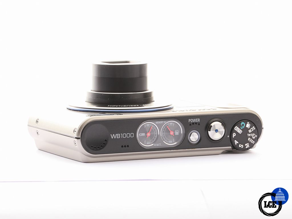 Sony WB1000 | 10114312