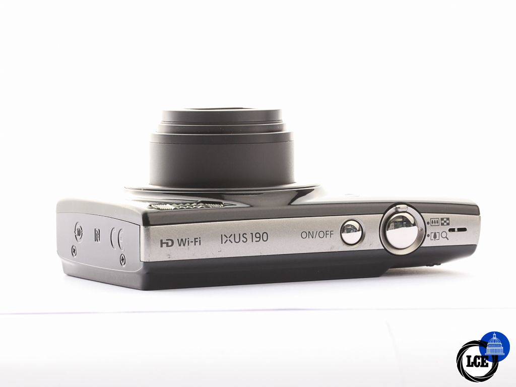 Canon IXUS 190 | 10114322