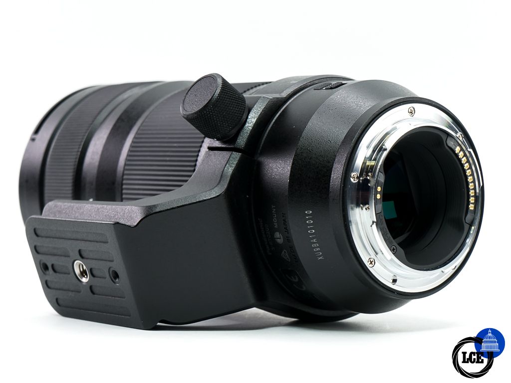 Panasonic S PRO 70-200mm F2.8 O.I.S * BOXED *