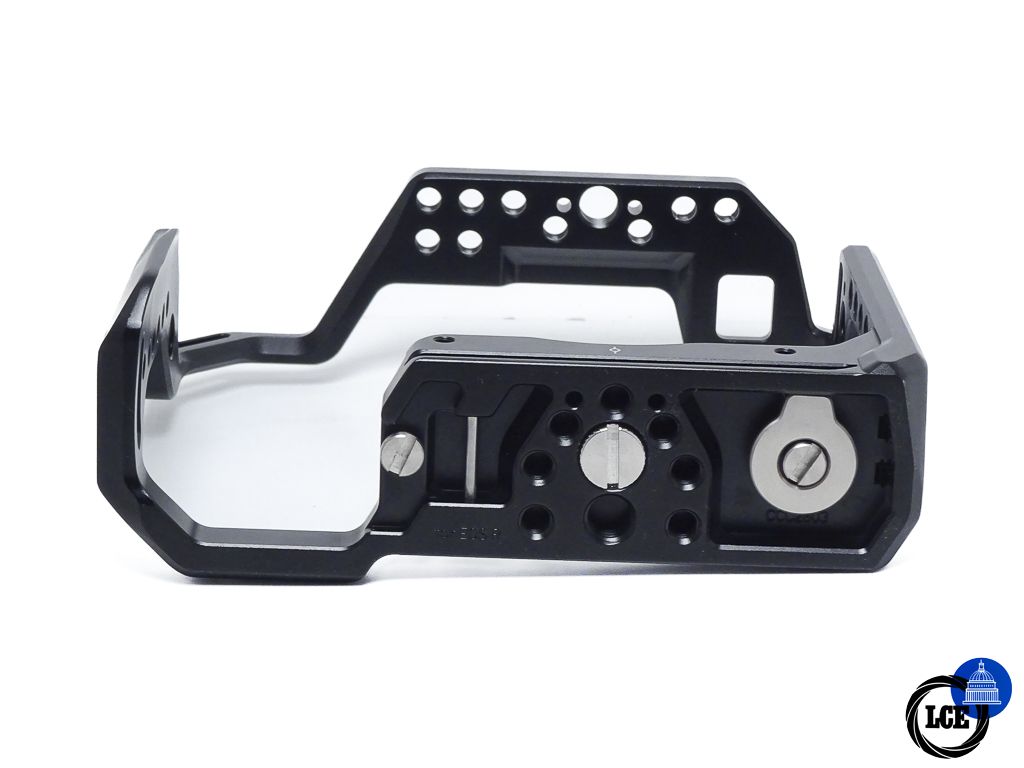 SmallRig Cage for Canon EOS R