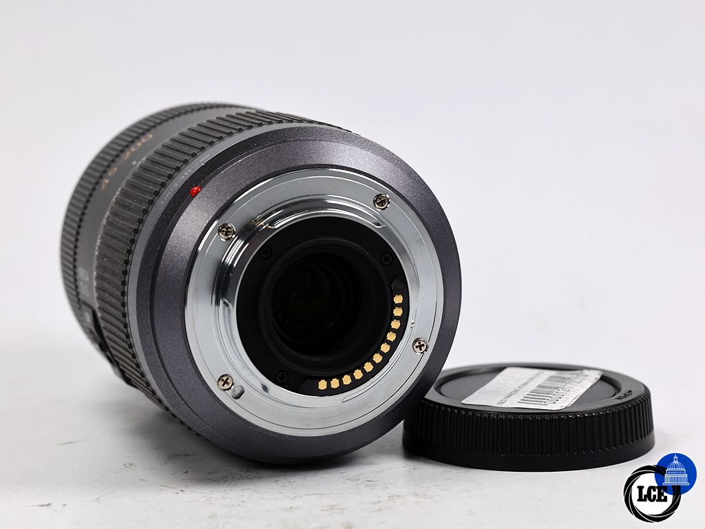 Panasonic 45-200mm f/4-5.6 OIS