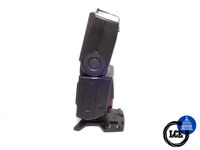 Nikon Speedlight SB-800