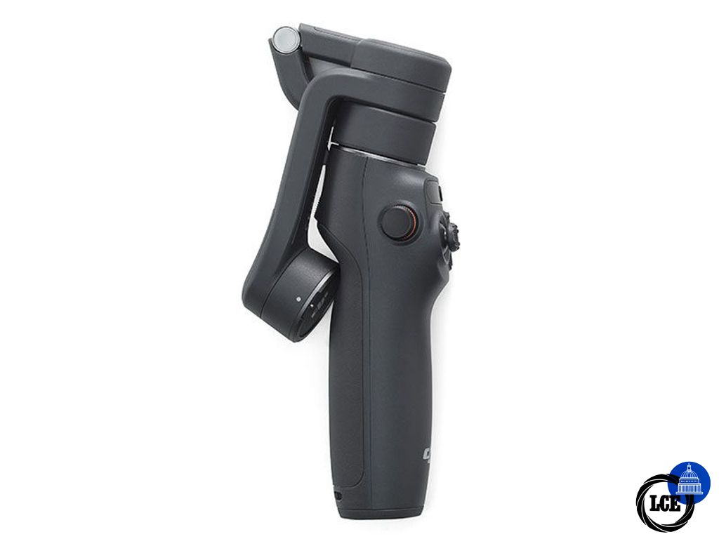 DJI Osmo Mobile 6 - Slate Gray *New Sealed Box*
