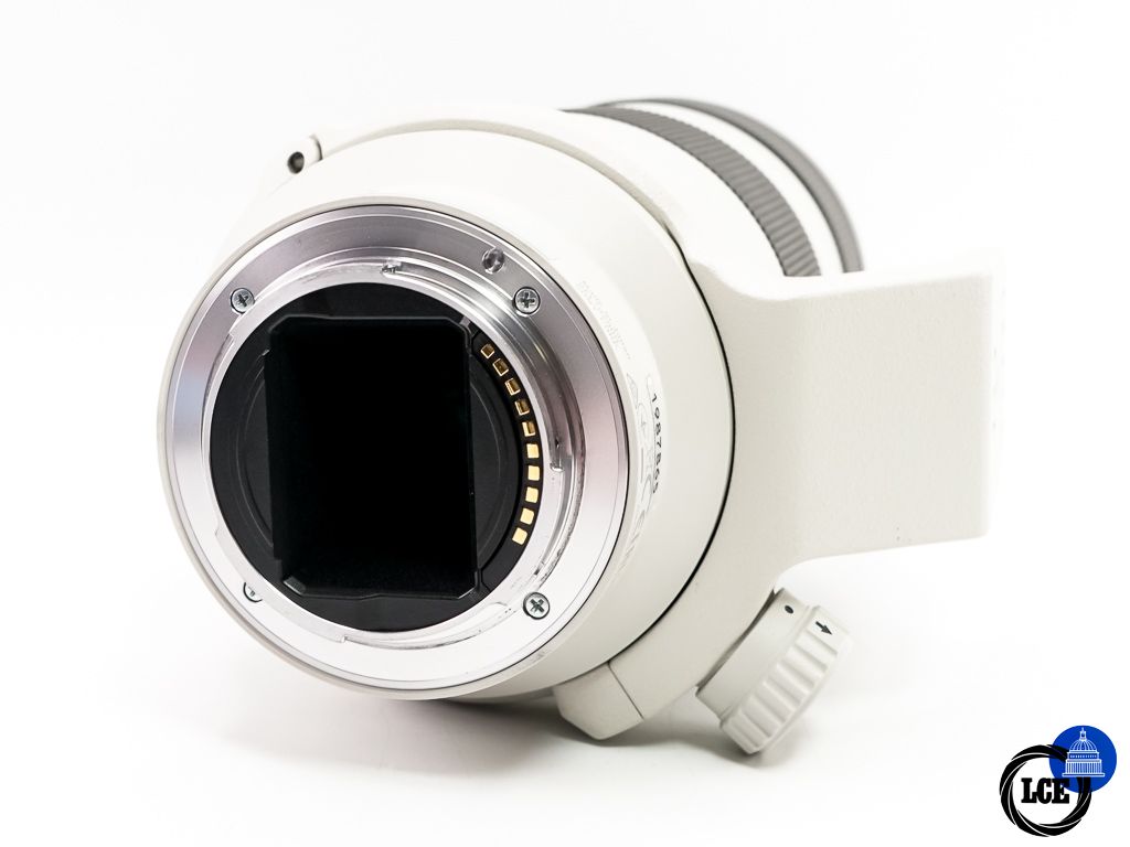 Sony FE 70-200mm F4 G OSS * MINT & BOXED *