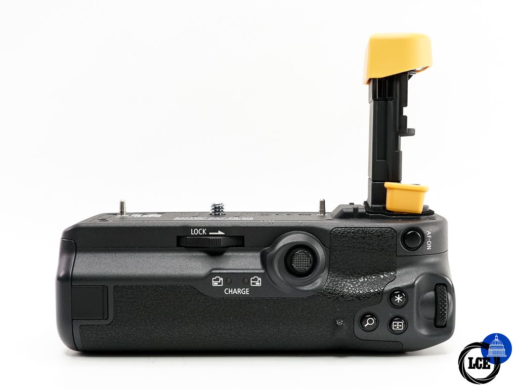 Canon BG-R10 Battery Grip