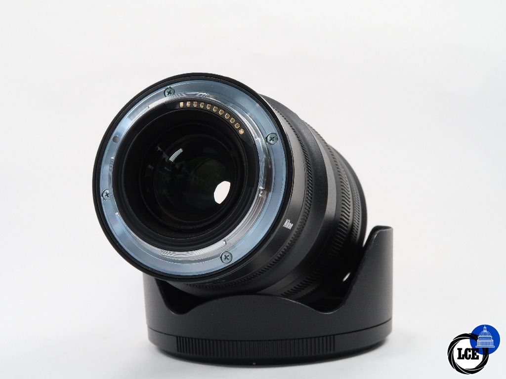 Nikon Z FX 24-70mm F2.8 S VR