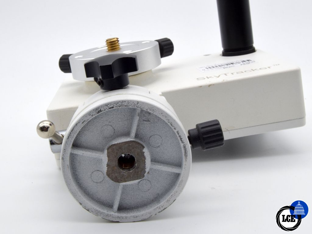Miscellaneous Ioptron SkyTracker Camera Mount 