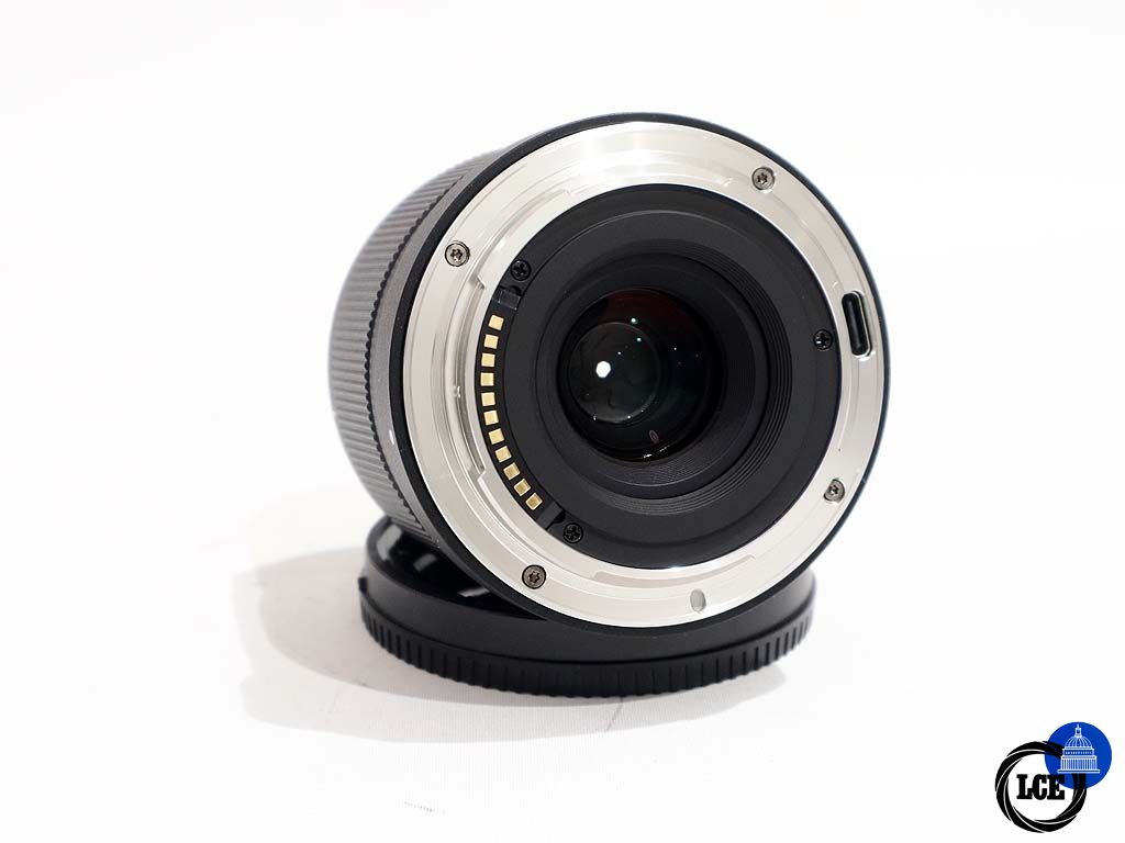 Viltrox AF 20mm f2.8 Nikon Z